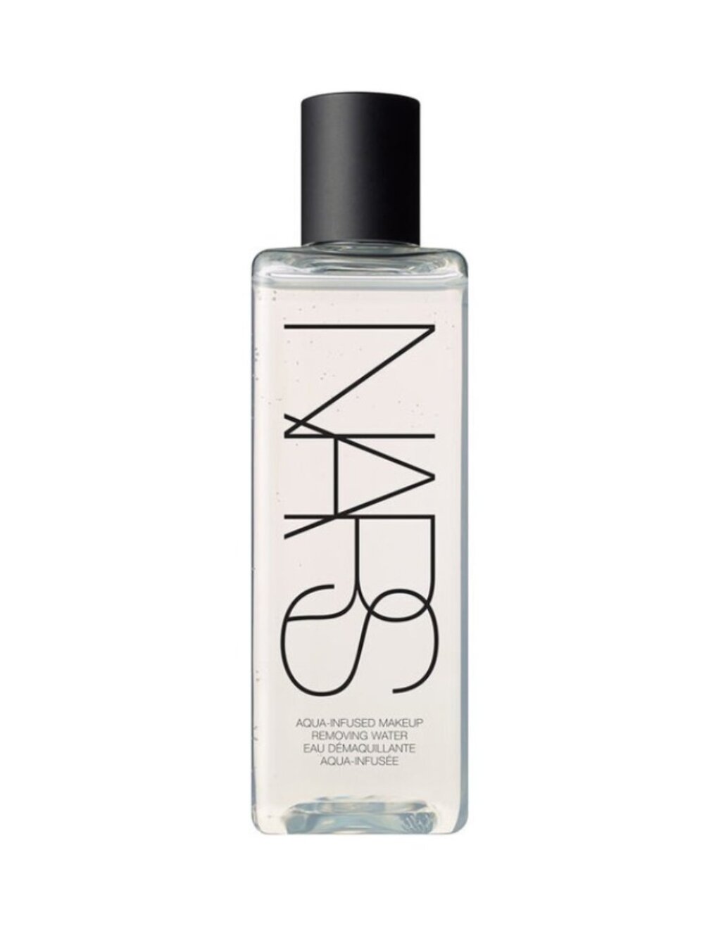NARS Aqua-Infused Makeup Removing Water 6.7oz
